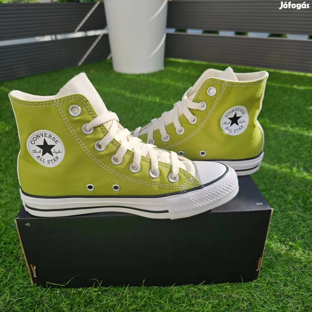 Converse all hotsell star 36