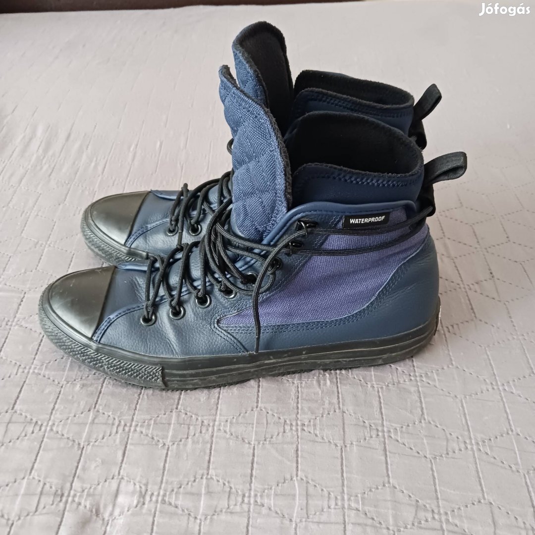 Converse Chuck Taylor All Terrain