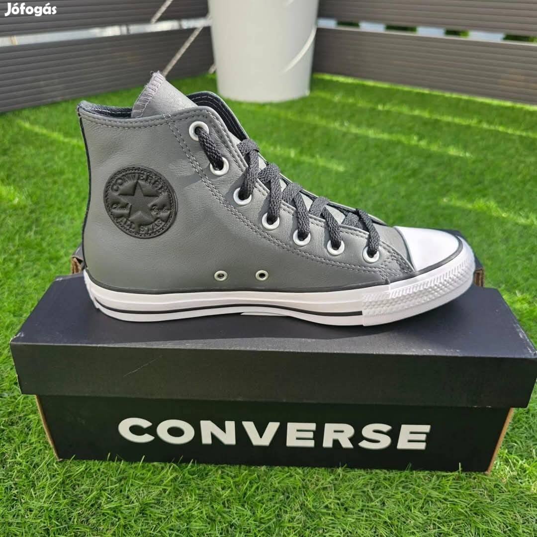 Converse Chuck Taylor (39)