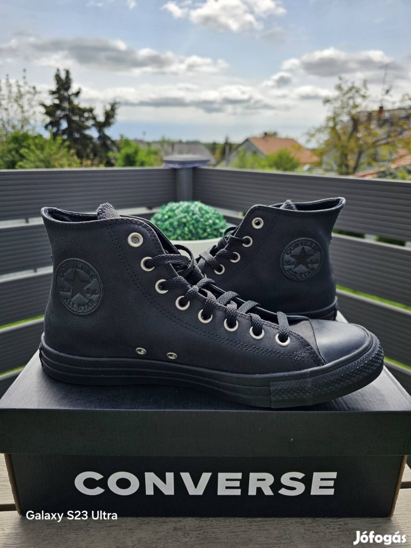 Converse Chuck Taylor (42;42.5)