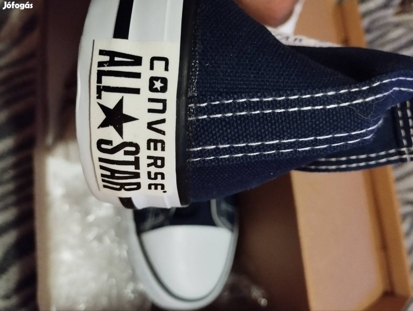 Converse Chuck Taylor 