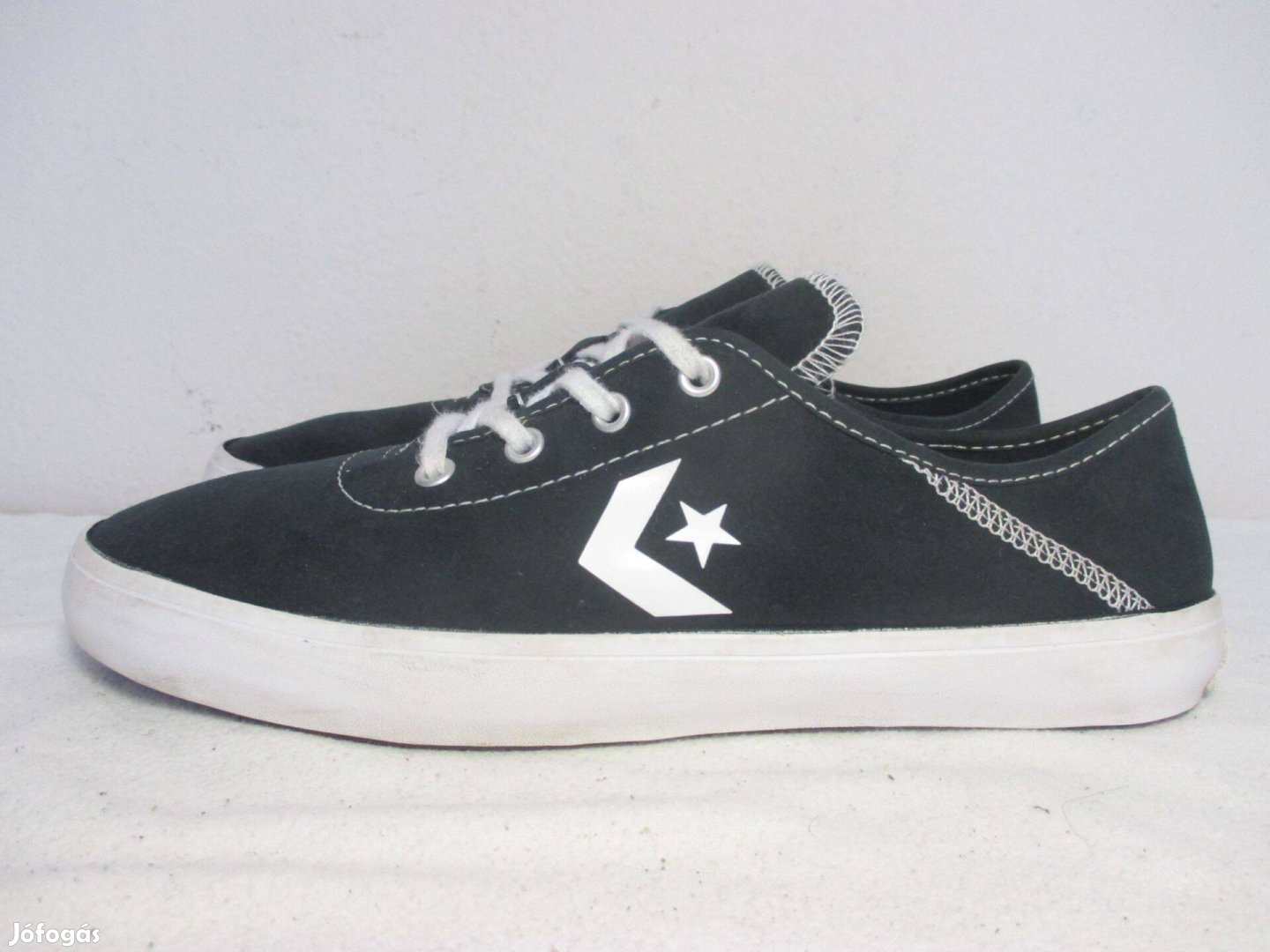 Converse Costa Ox Sneakers sportos félcipő 39-es