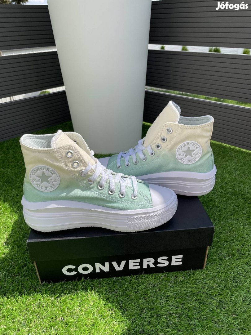 Converse hotsell 35 méret