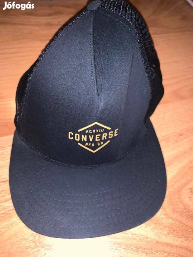 Converse Diamond Crest Sapka