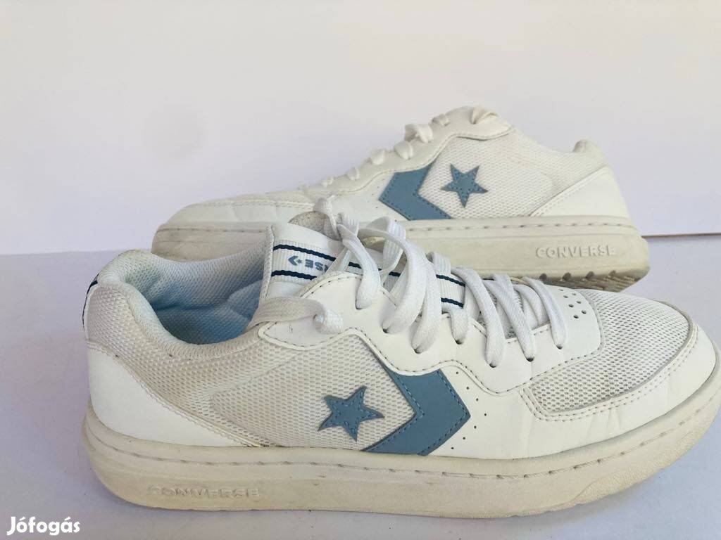Converse Rival eu 41 sportos cipő