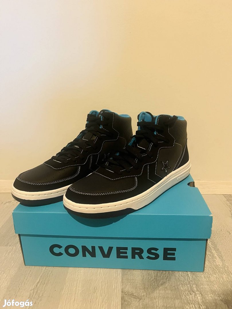 Converse Sneaker Új 