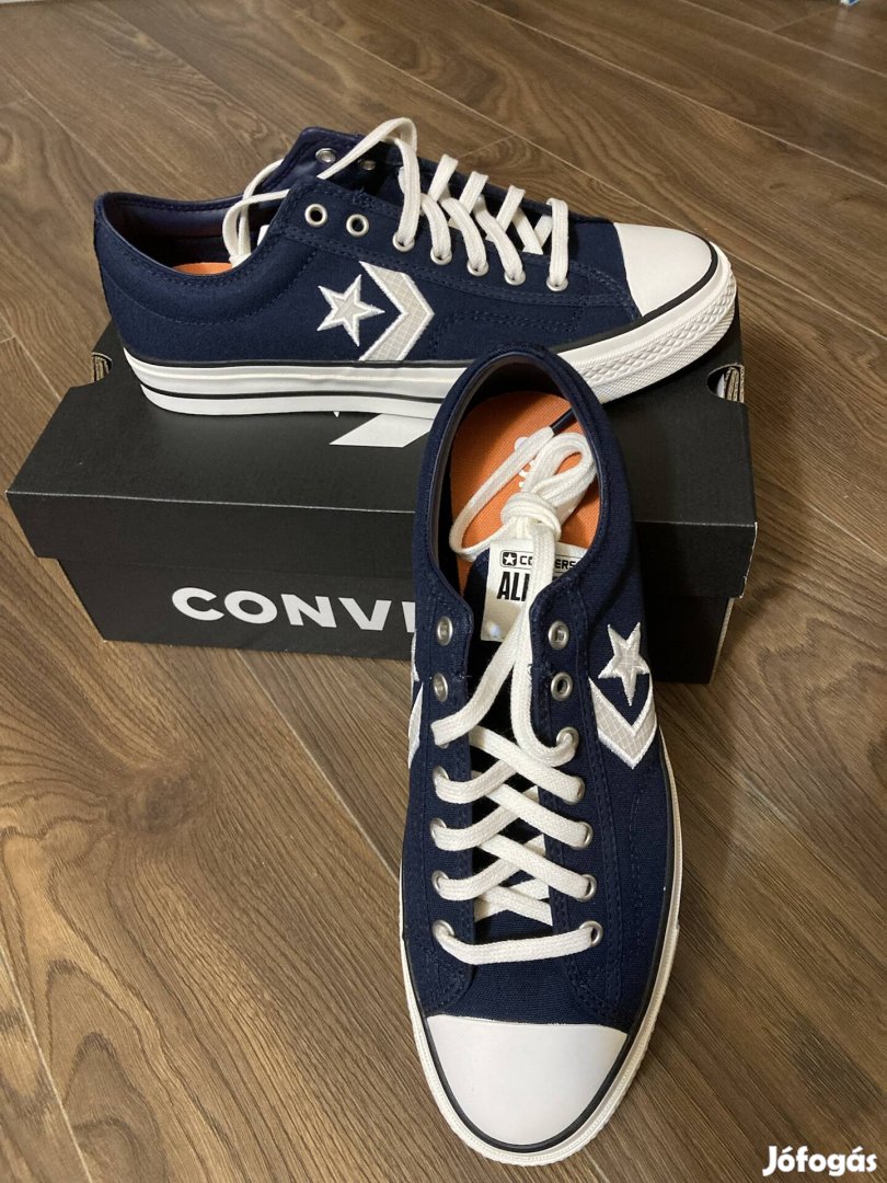 Converse Star Player 76