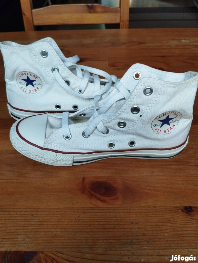 Converse Tornacipő