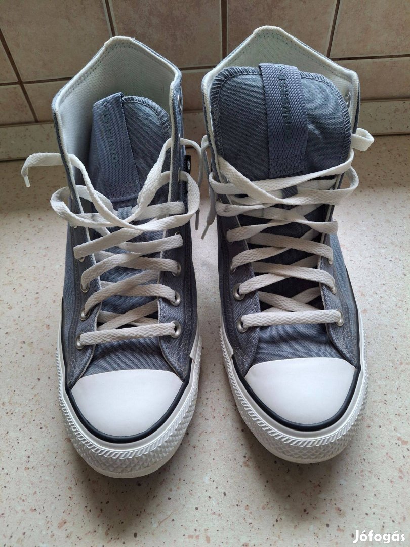 Converse Tornacipő