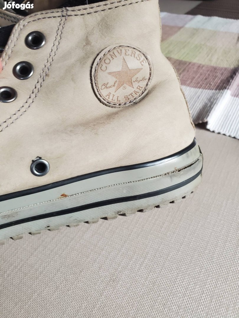Converse  cipő 44