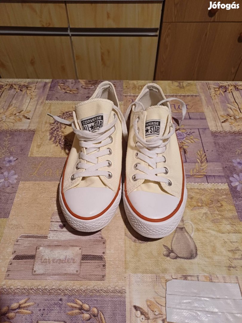 Converse all star női tornacipő 