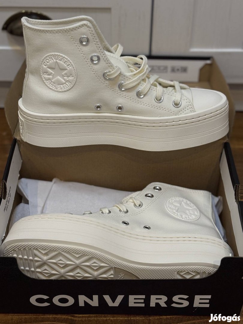 Converse chuck taylor all star ár alatt eladó