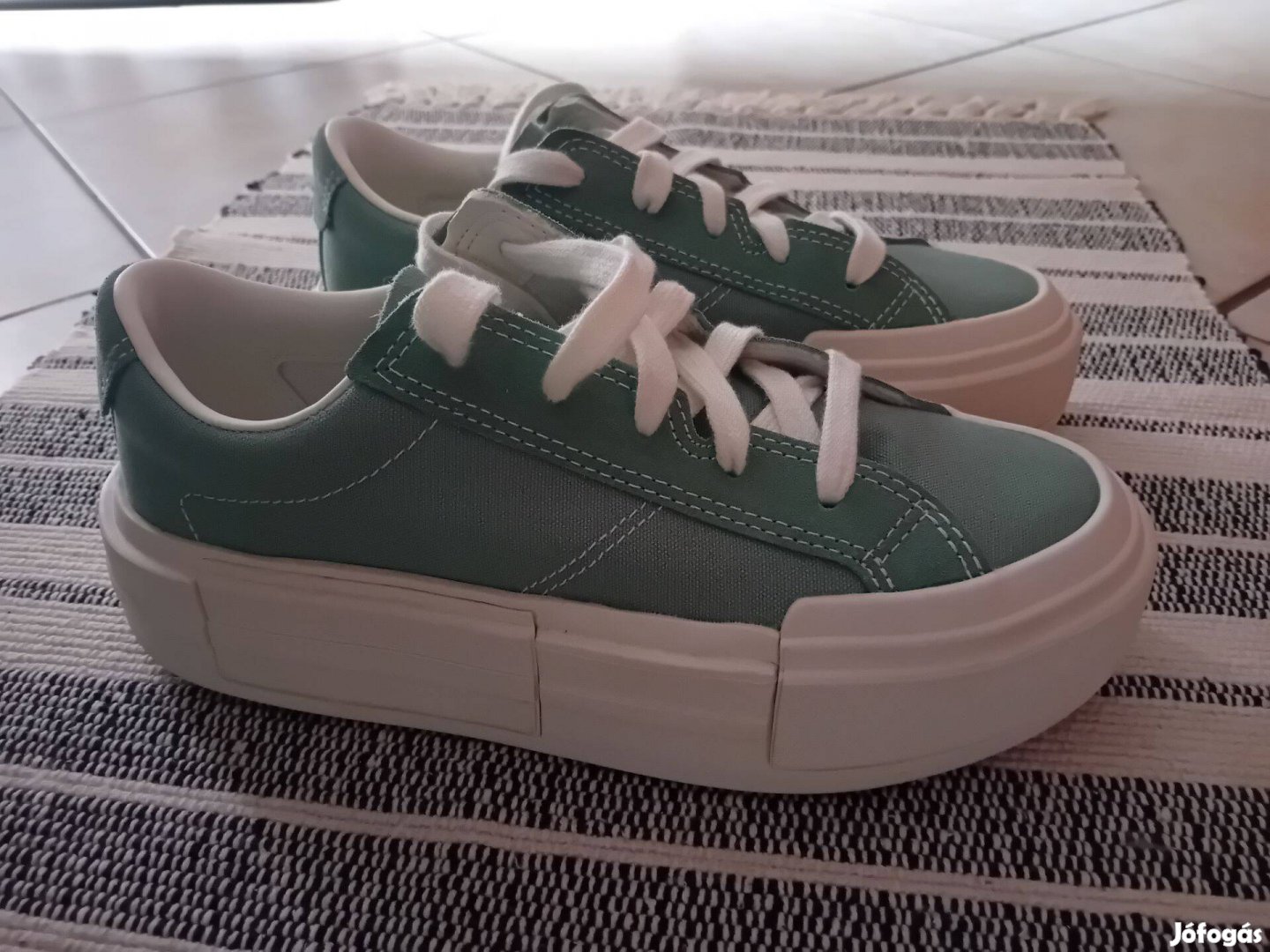 Converse cipő