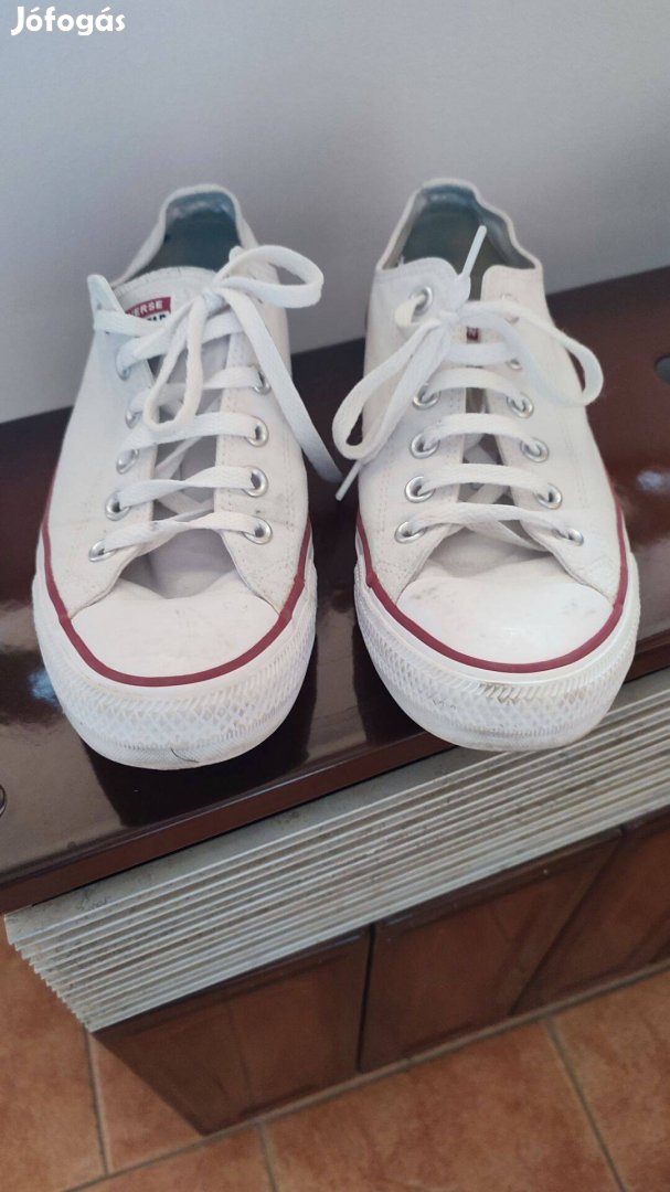 Converse cipő