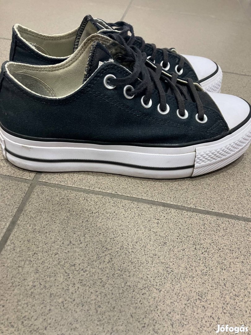 Converse cipő