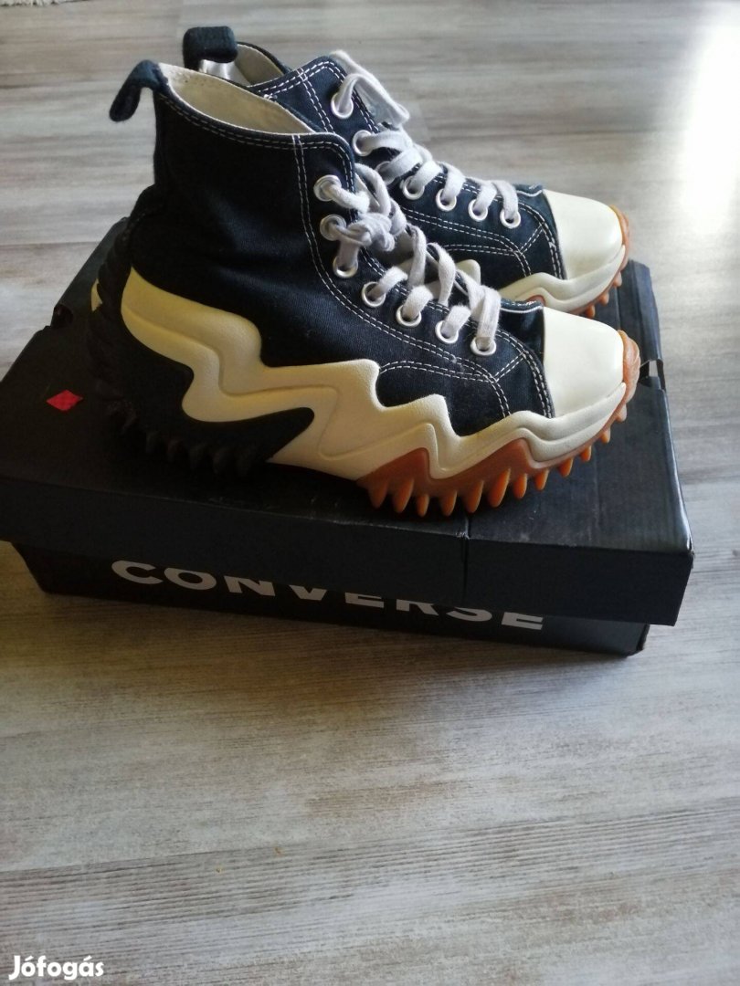 Converse cipő