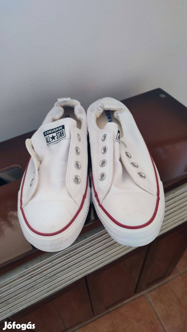 Converse cipő