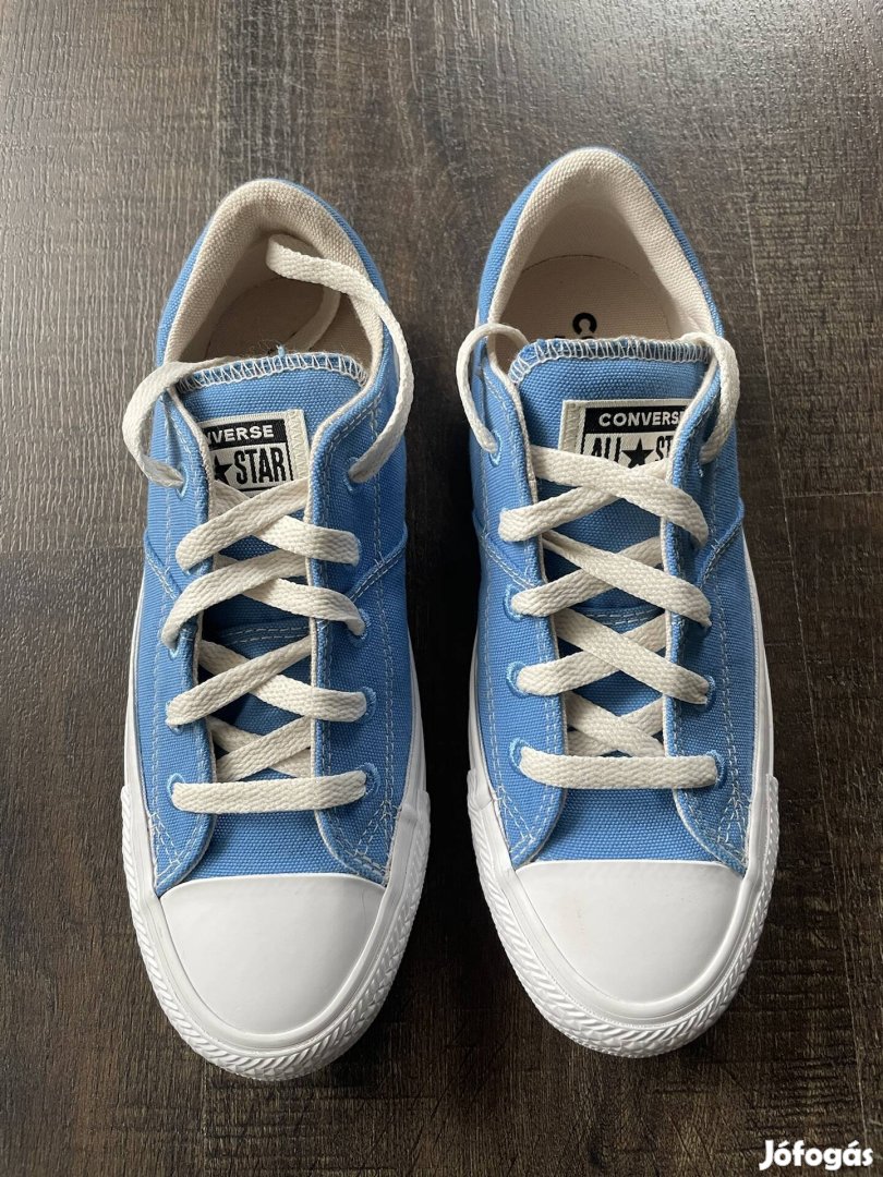 Converse cipő 36