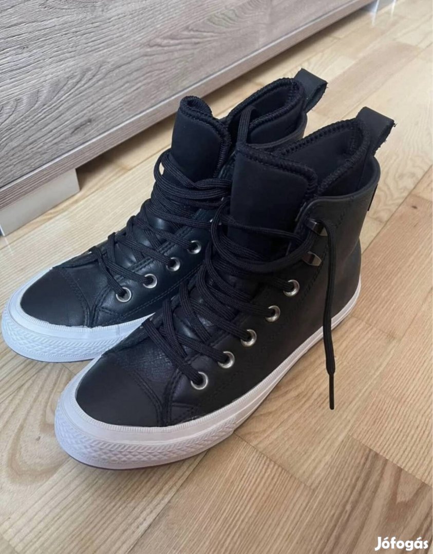 Converse cipő