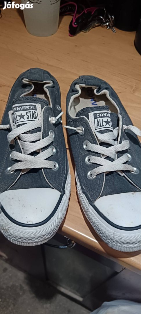 Converse cipő