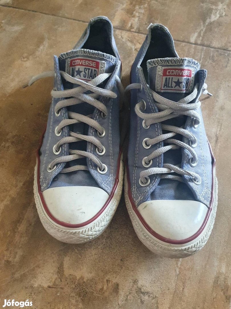 Converse cipő 