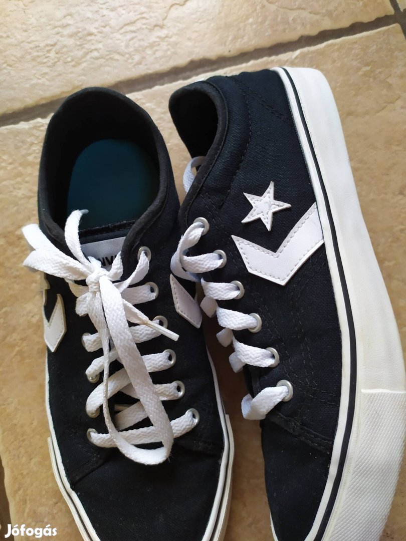 Converse cipő, 38