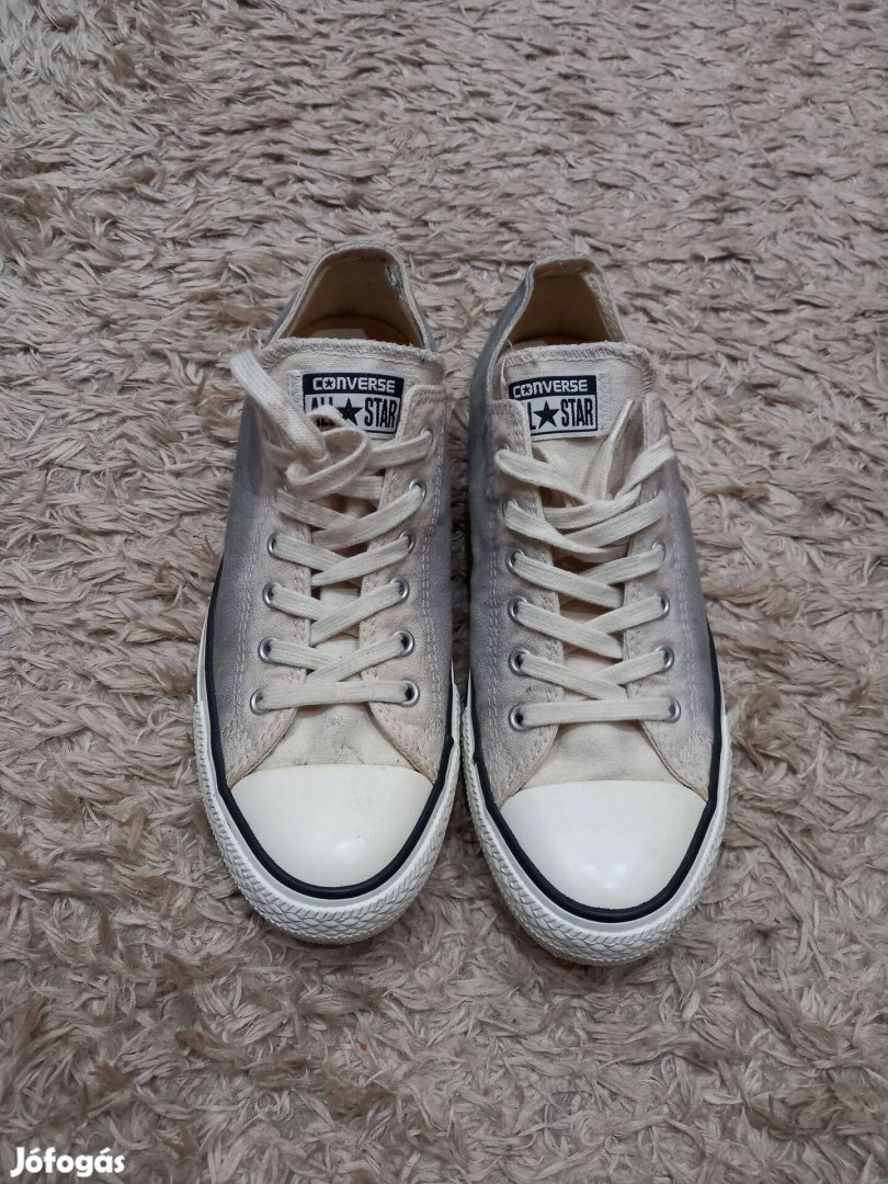 Converse cipő (39)