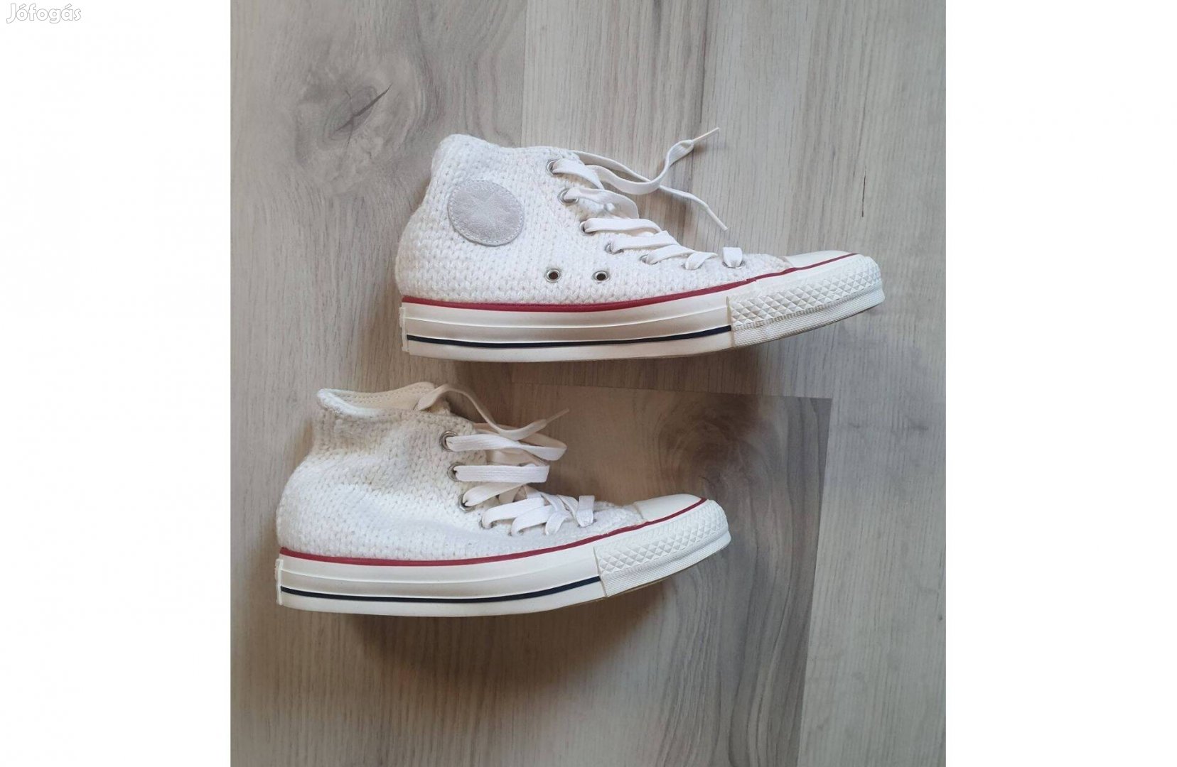 Converse cipő, méret - 35