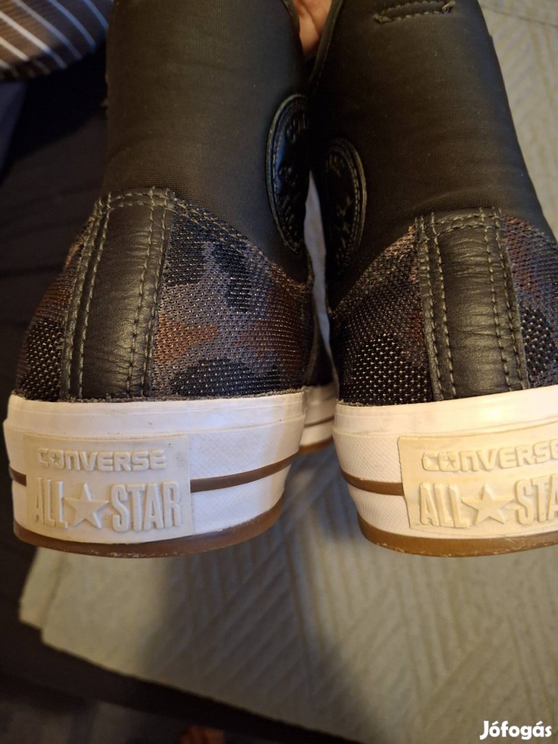 Converse ferfi cipő 