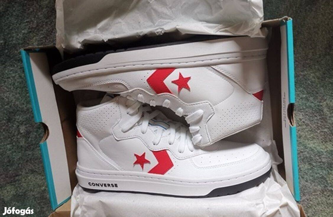 Converse férfi cipő eladó