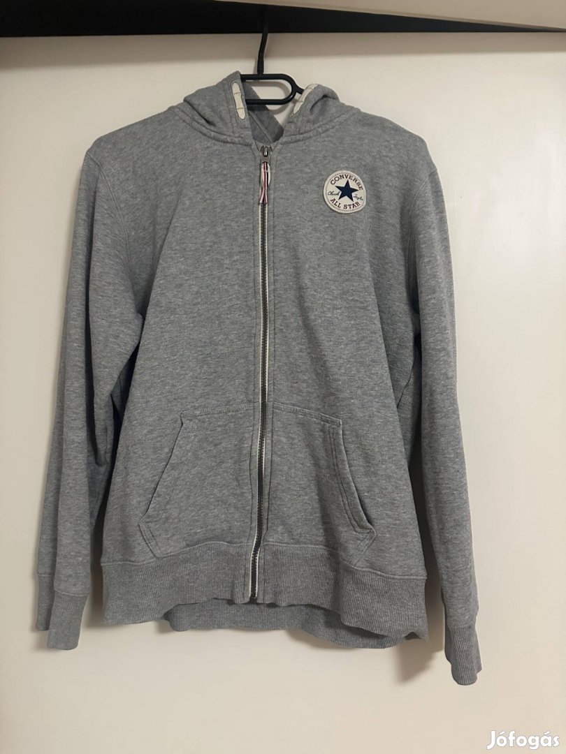 Converse gyerek kardigán