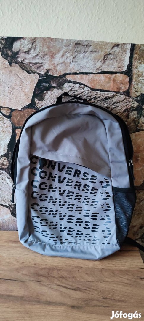 Converse hátizsák új eladó