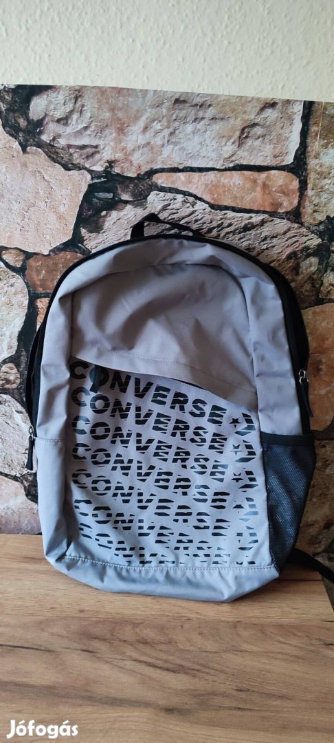 Converse hátizsák új eladó
