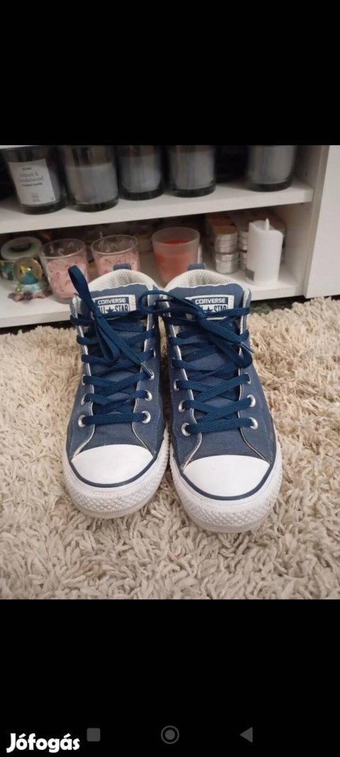 Converse kek 41