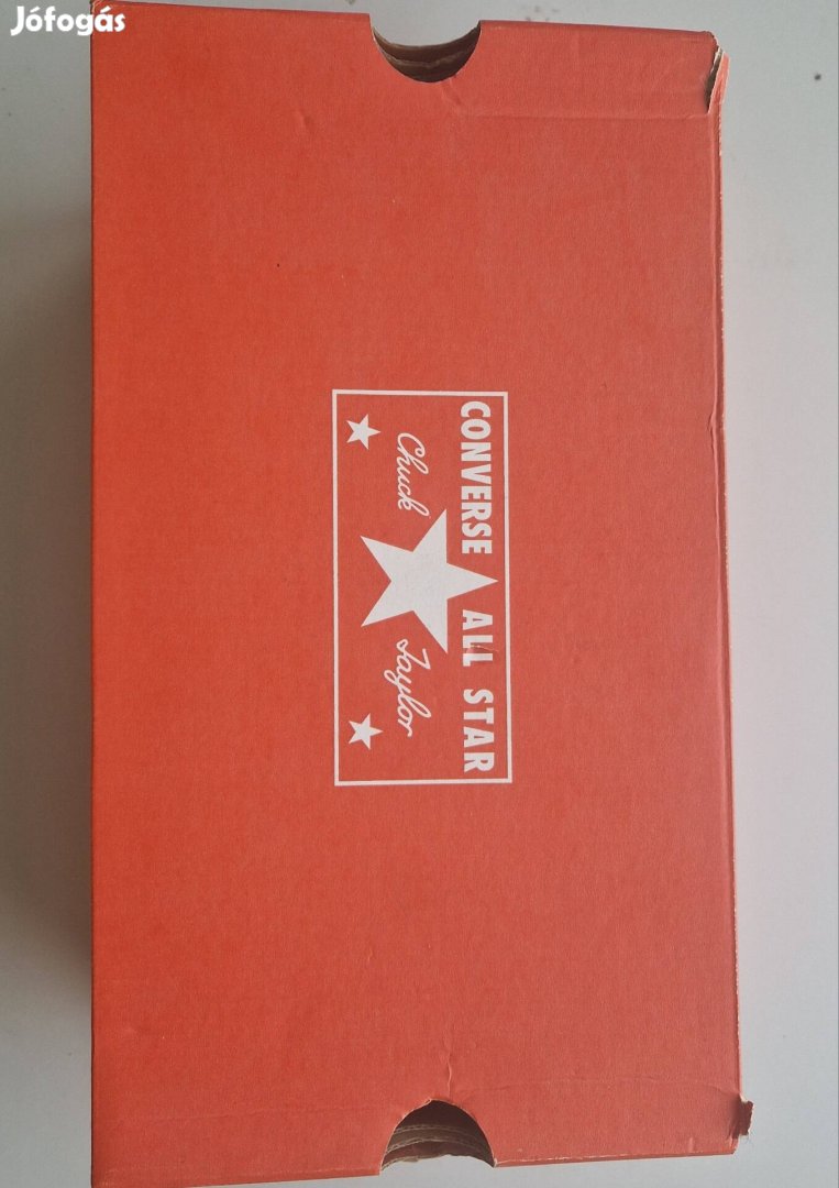 Converse női cipő