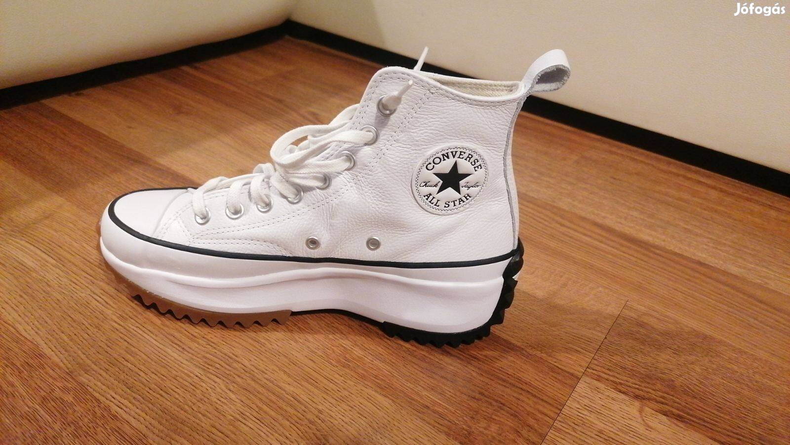 Converse női sportcipő 39 méret 