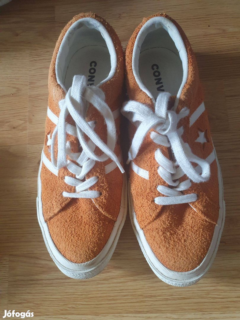 Converse one star cipő 37,5