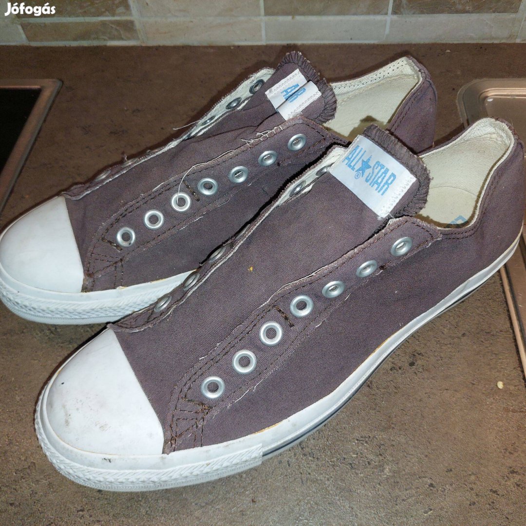 Converse sport cipő 44