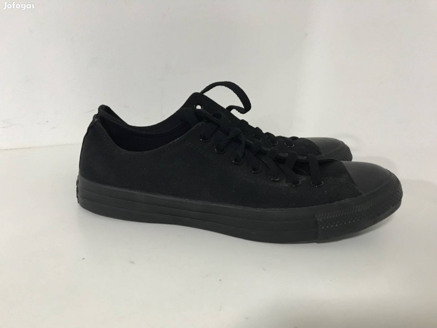 Converse torna cipő eur43