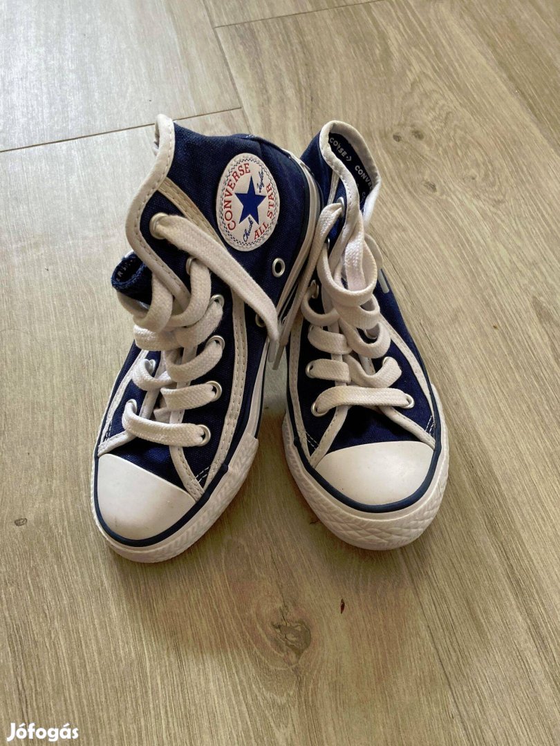 Converse tornacipő