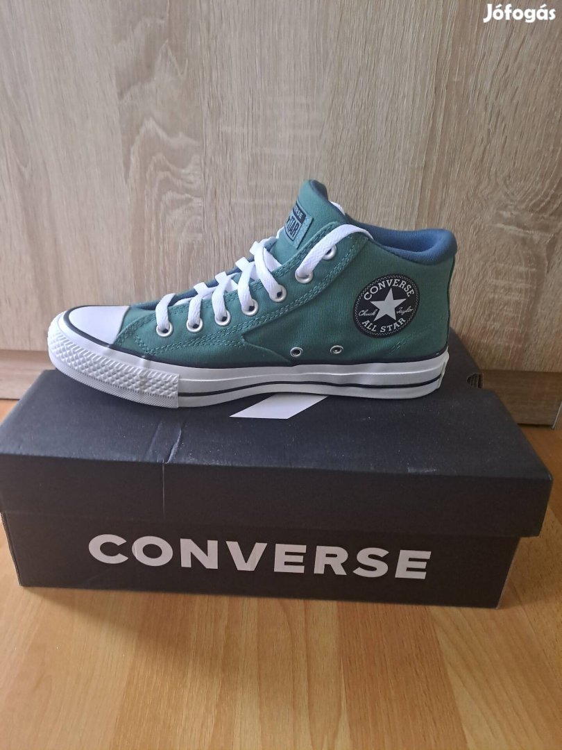 Converse tornacipő