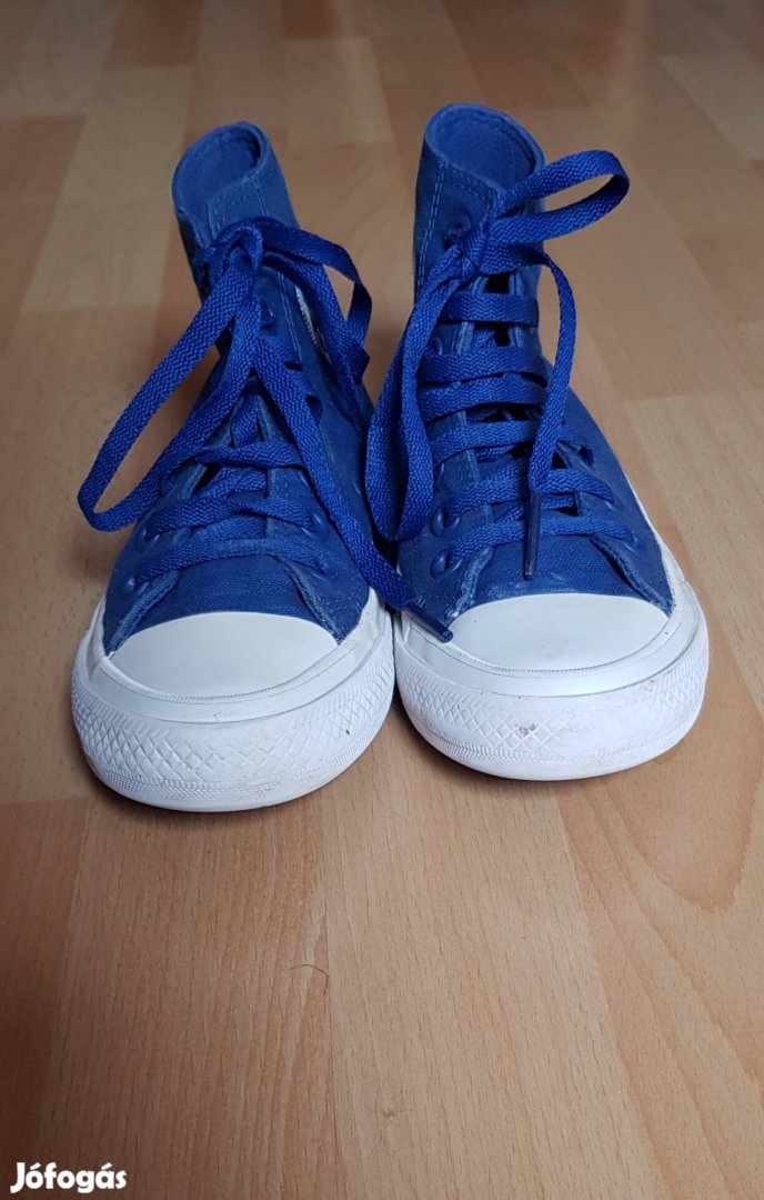Converse tornacipő