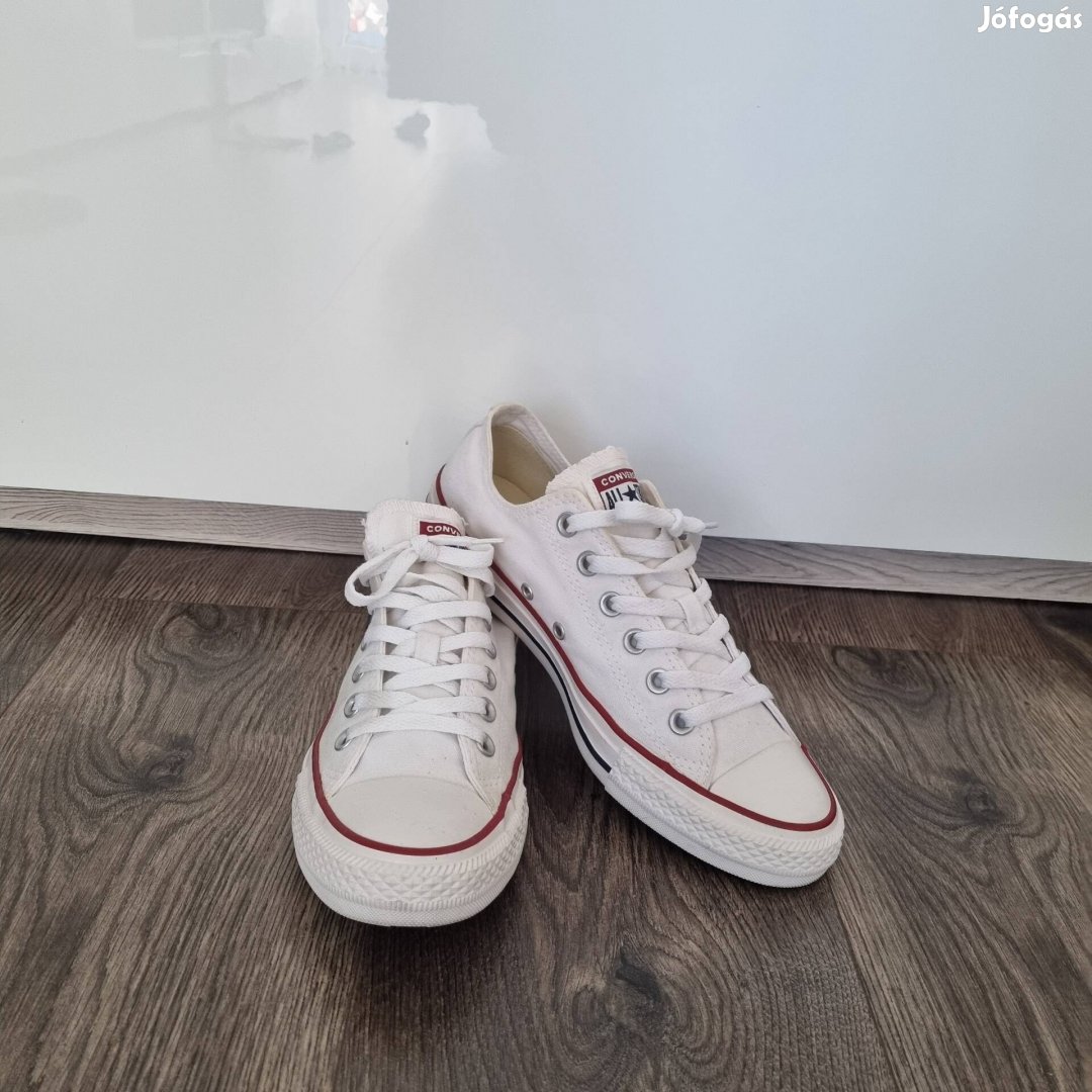 Converse tornacipő 41