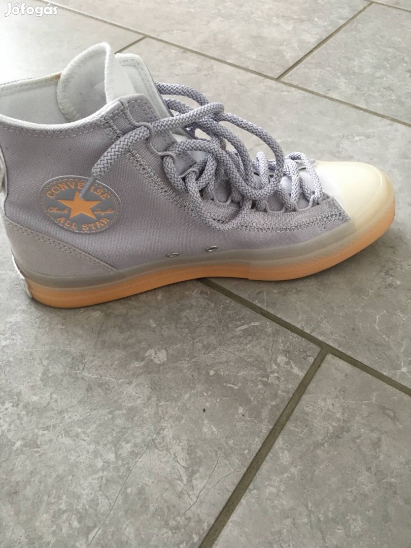 Converse tornacipő 41,5