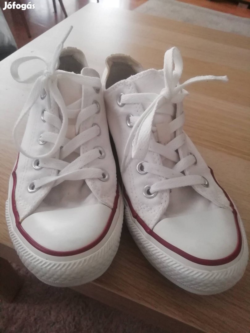 Converse tornacipő