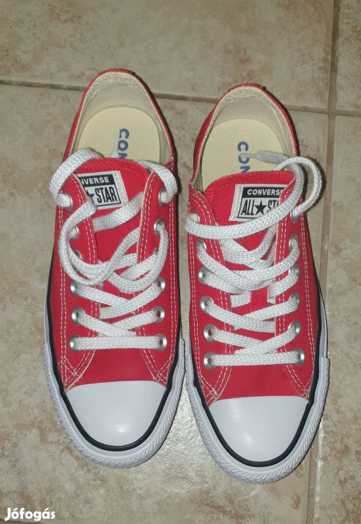 Converse tornacipő