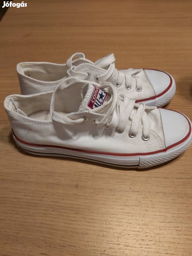 Converse tornacipő Allstar