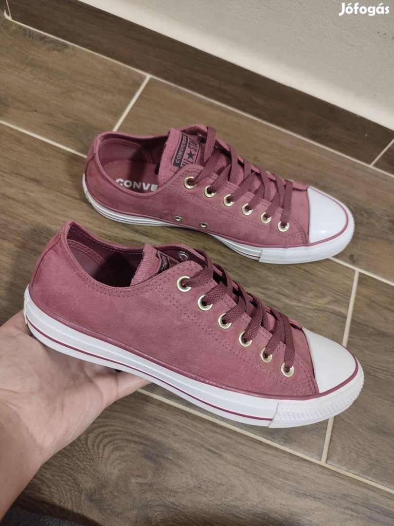 Converse tornacipő (40)