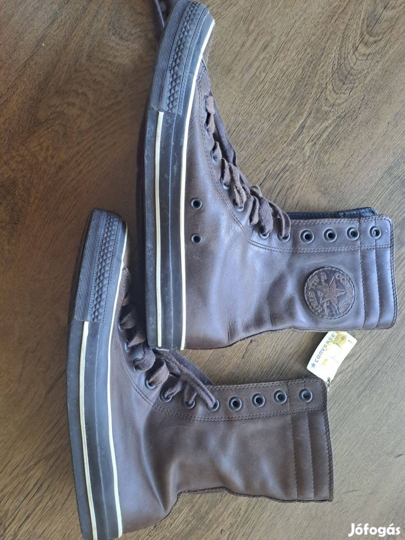 Converse unisex tornacipő (39.5)