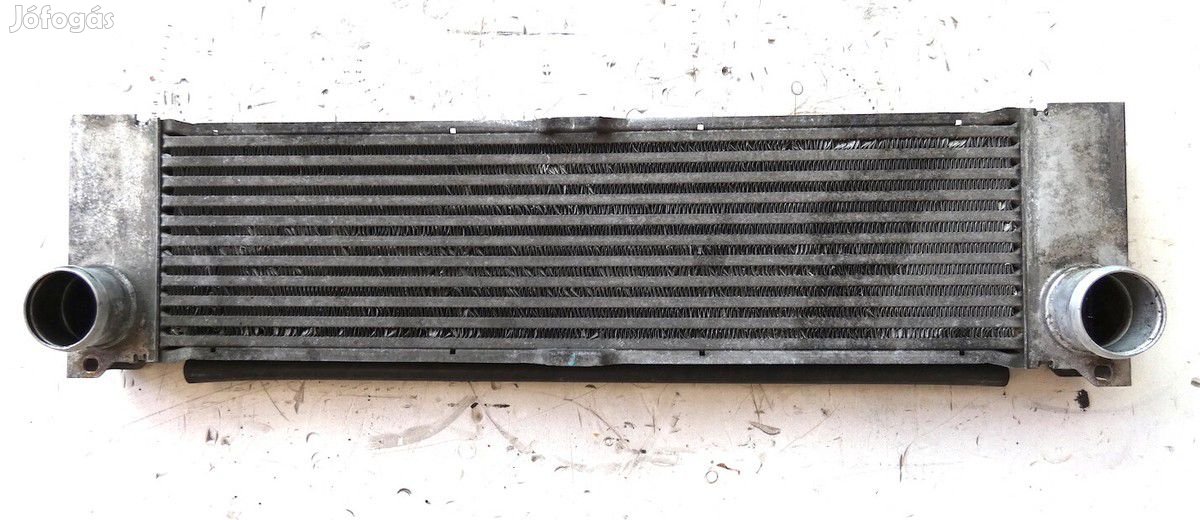 Cooler A6395010301 eladó